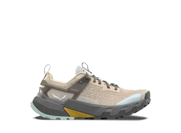 Salewa Pedroc 2 Damen Schuhe Oatmeal/Onyx