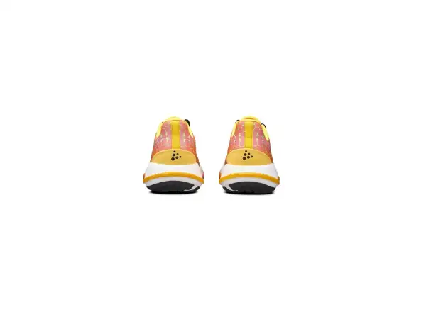 Craft Pacer Herren Schuhe orange