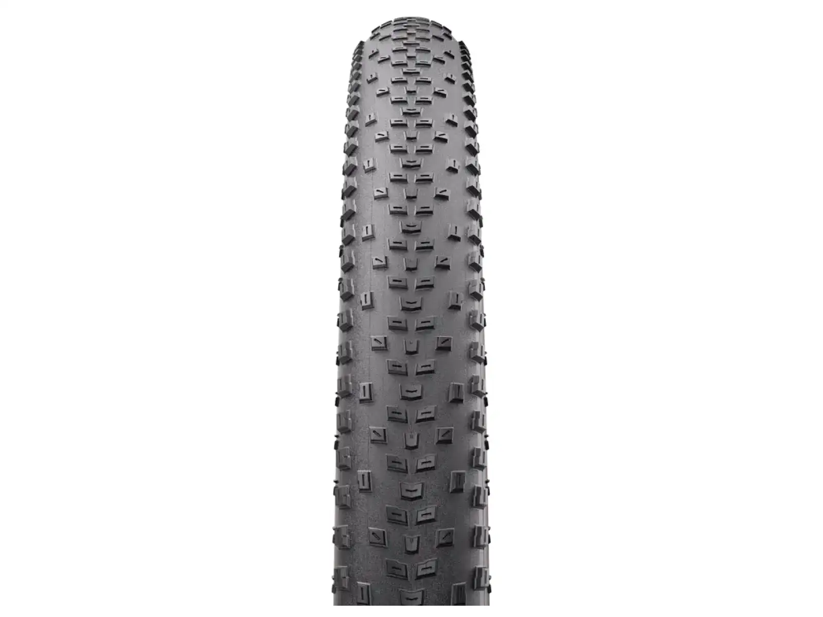 WTB Macro 700x54 TCS Light Fast Rolling Dual SG2 Gravel-Reifen schwarz/braun