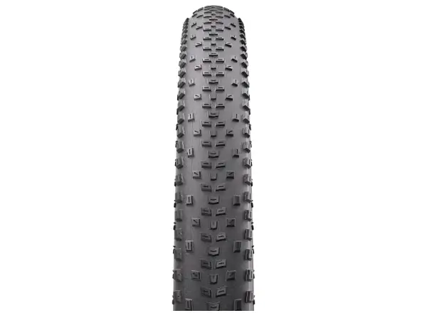 WTB Macro 700x54 TCS Light Fast Rolling Dual SG2 Gravel-Reifen schwarz/braun
