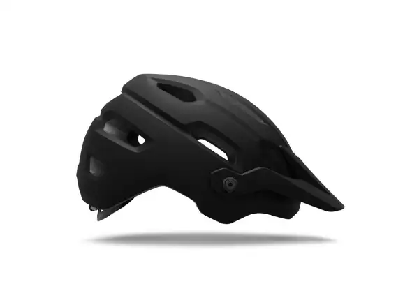 Giro Source MIPS MTB Helm Mat Black