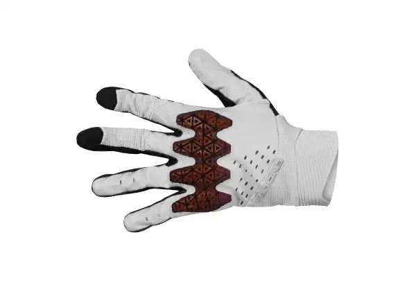 Endura MT500 D30 II Handschuhe Haar Grey