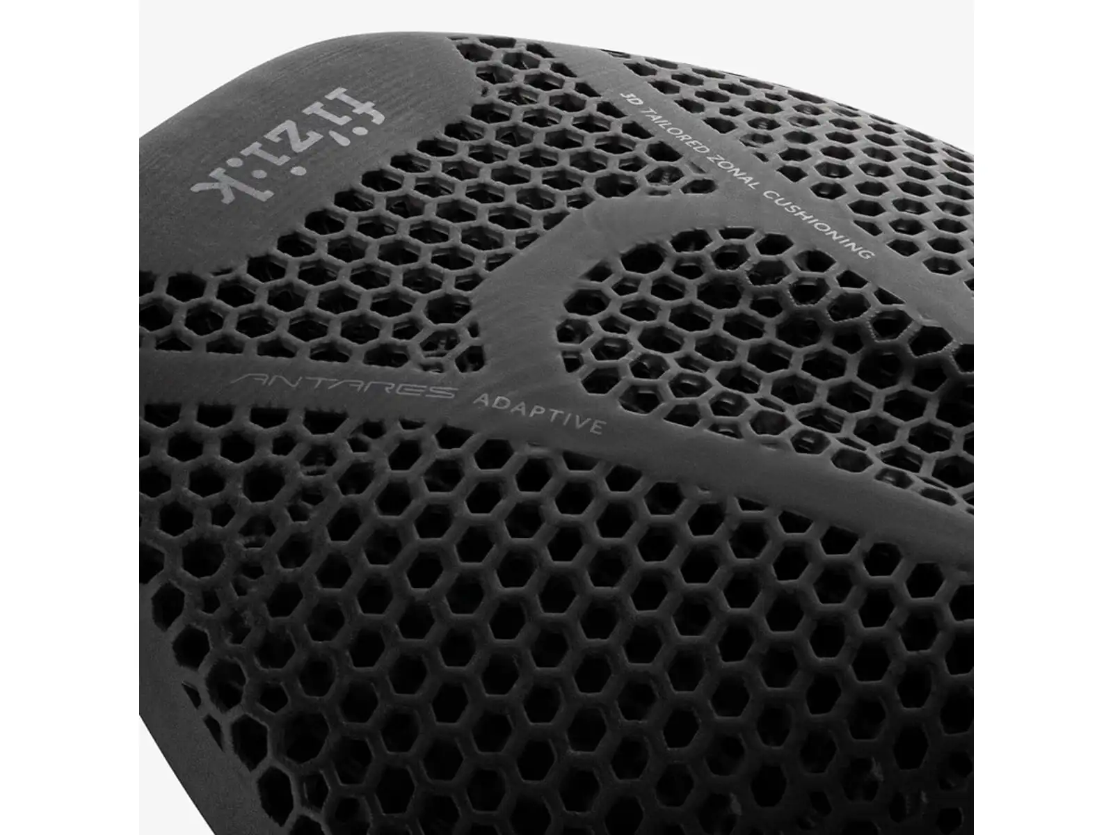Fizik Vento Antares R1 Adaptive Sattel