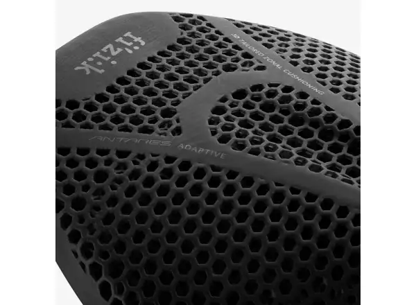 Fizik Vento Antares R1 Adaptive Sattel