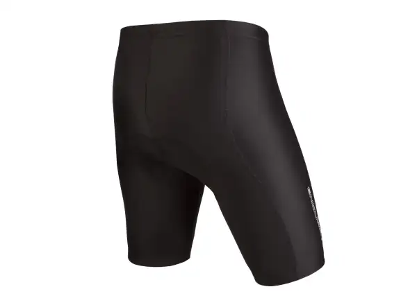 Endura 6-Panel Herren Shorts II Black