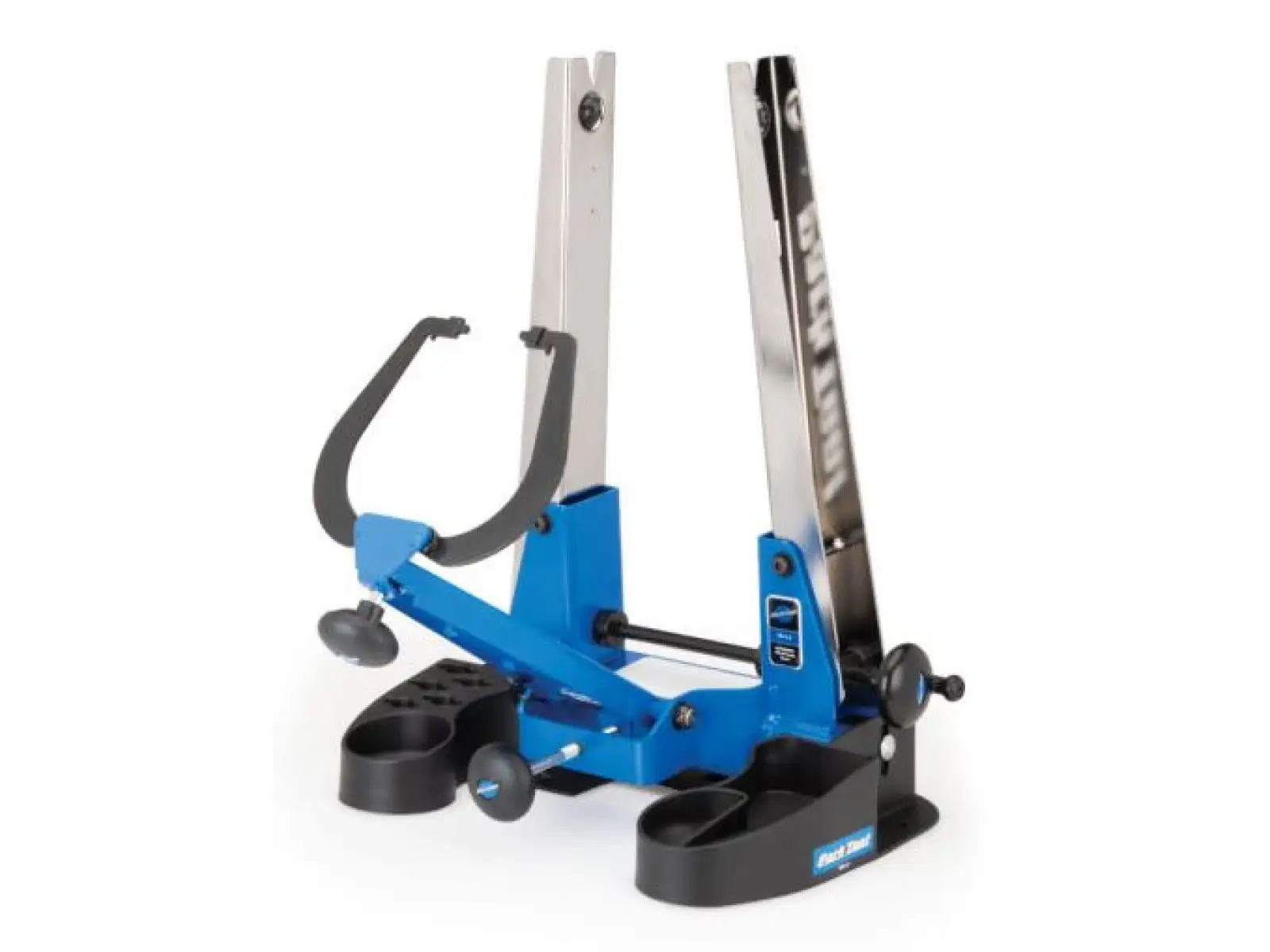 Park Tool TSB-2-2 Ständer für das Zentrieren der Gabel TS-2-2.