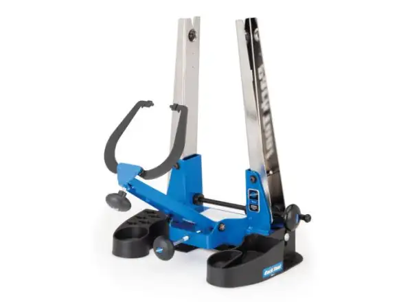 Park Tool TSB-2-2 Ständer für das Zentrieren der Gabel TS-2-2.