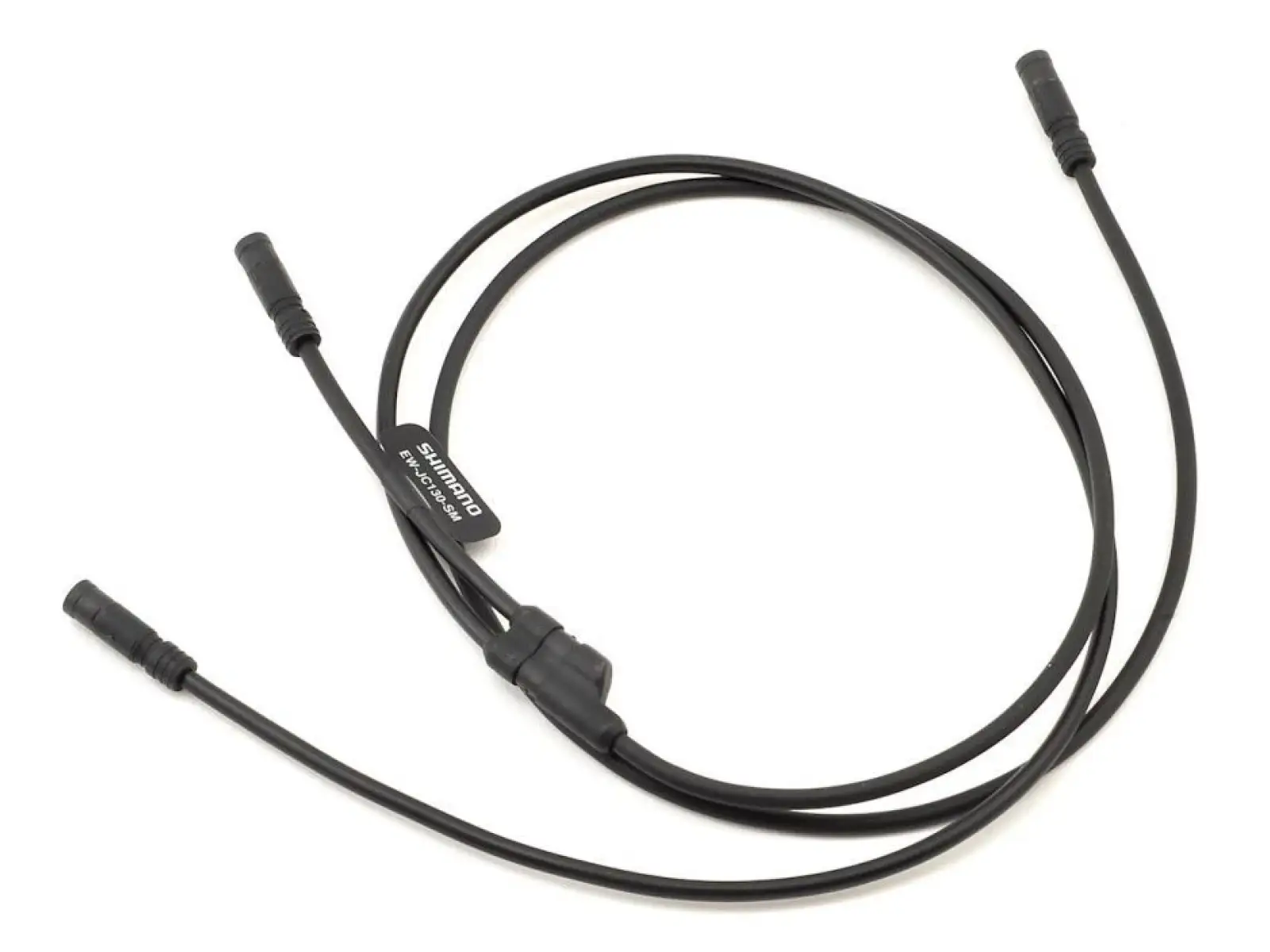 Shimano EW-JC130 Y-Verteilerkabel