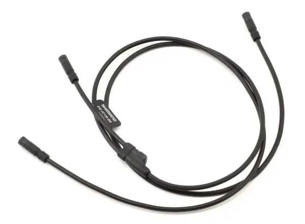 Shimano EW-JC130 Y-Verteilerkabel