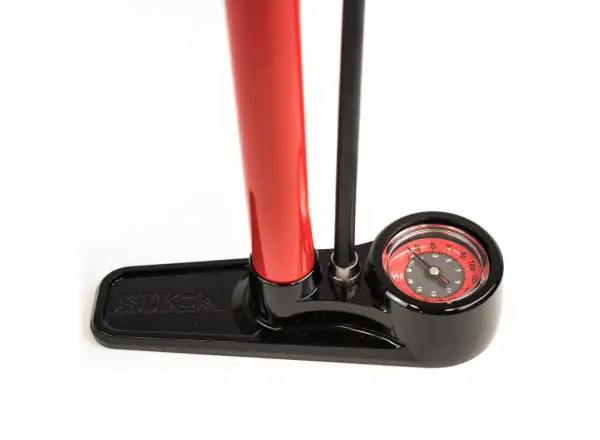 Silca Pista Pumpe