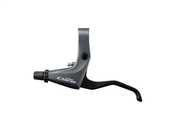 Shimano Claris BL-R2000 Bremshebel links