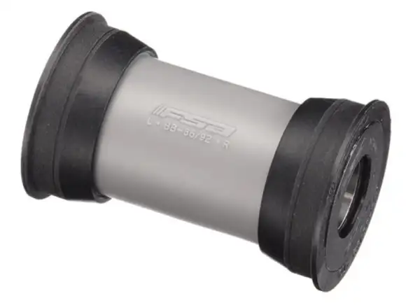 FSA Pressfit BB-86 Road Al Omega MegaExo 19 mm Innenlager