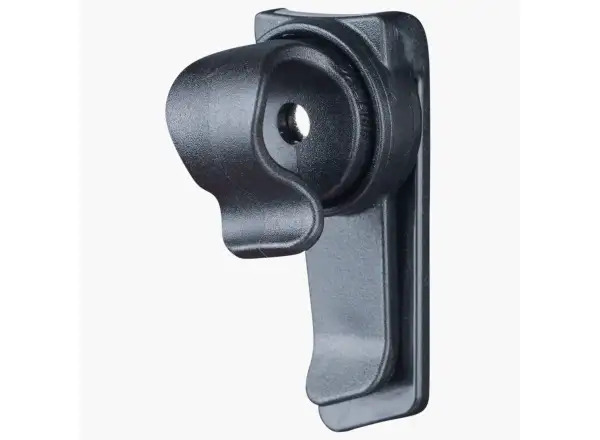 Evoc Magnet Schlauchhalterung schwarz