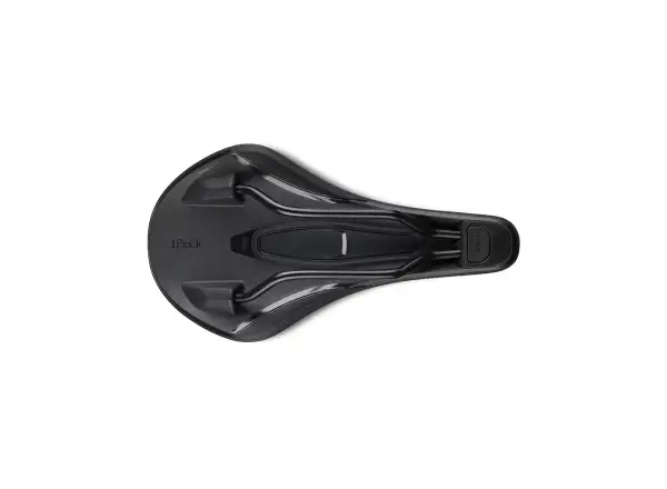 Fizik Vento Argo X5 Sattel 150 mm Black