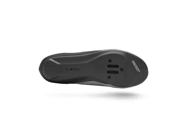 Giro Cadet Herren Rennradschuhe Weiß