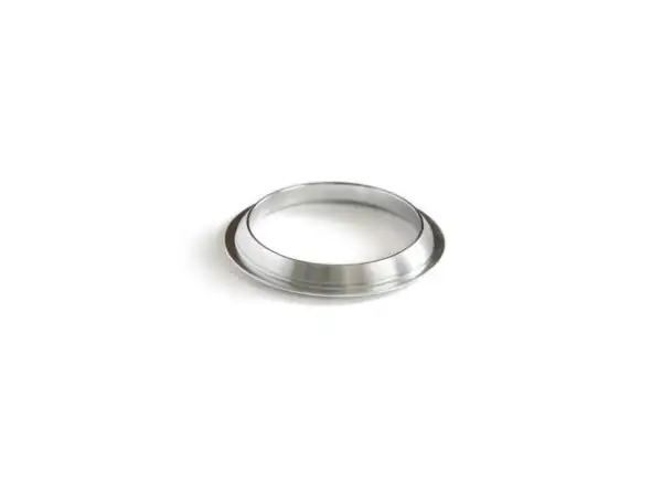 FSA Crown Race H6011 - Gabelkonus 1 1/8"