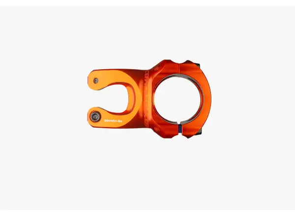 Race Face Turbine R 35 Vorbau Orange