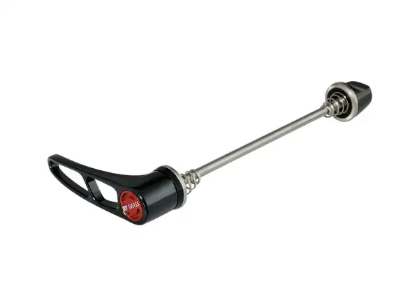 DT Swiss RWS Titan MTB Schnellspanner 5x135 mm