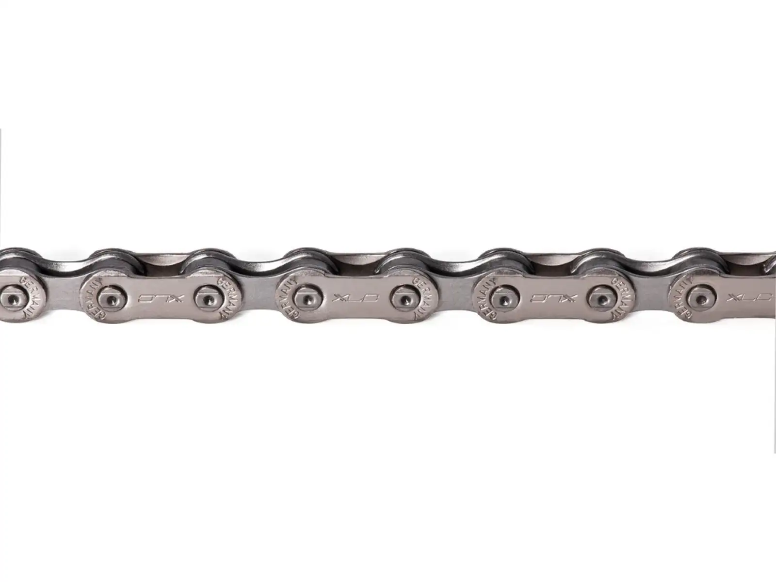 XLC Kette CC-C01 114 Glieder