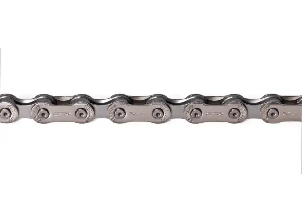 XLC Kette CC-C01 114 Glieder