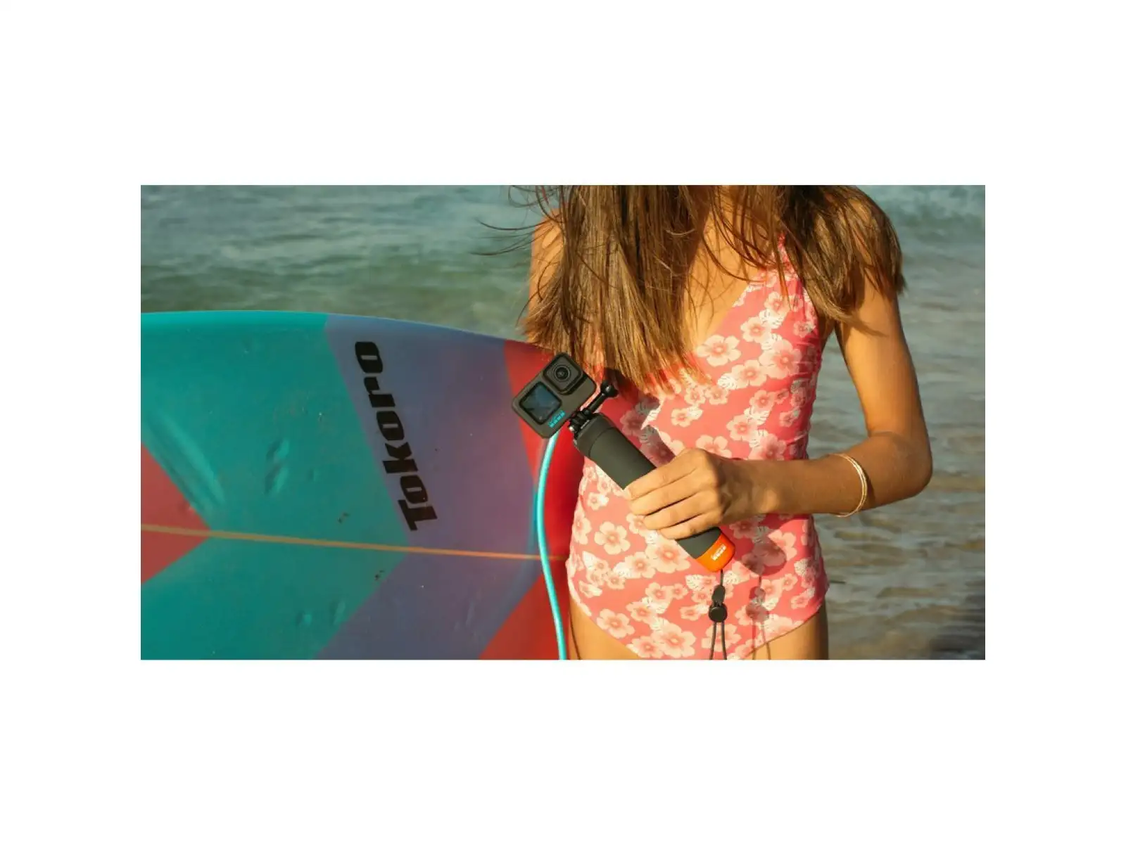 GoPro Adventure Kit

GoPro Abenteuerpaket