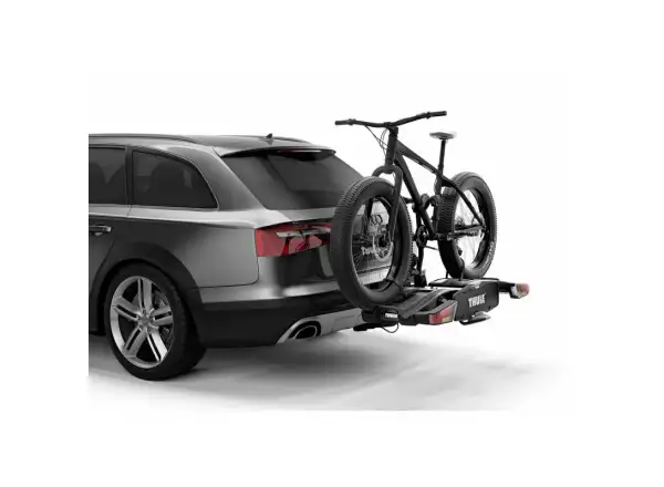 Thule EasyFold XT2 Träger
