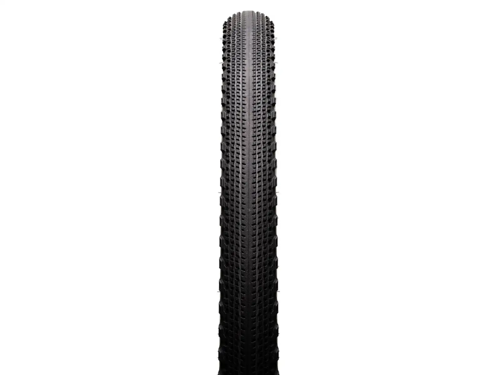 Kenda K-Series Crusher Gravel TR 40-622 Gravel-Reifen Kevlar