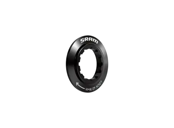SRAM Lockring Centerlock 23 mm