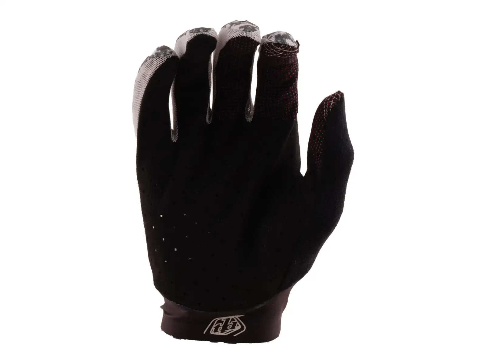 Troy Lee Designs Ace Handschuhe Terra Carbon