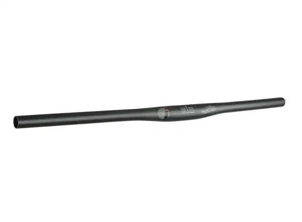 ITM Volo MTB Flat Lenker 31,8/720mm schwarz