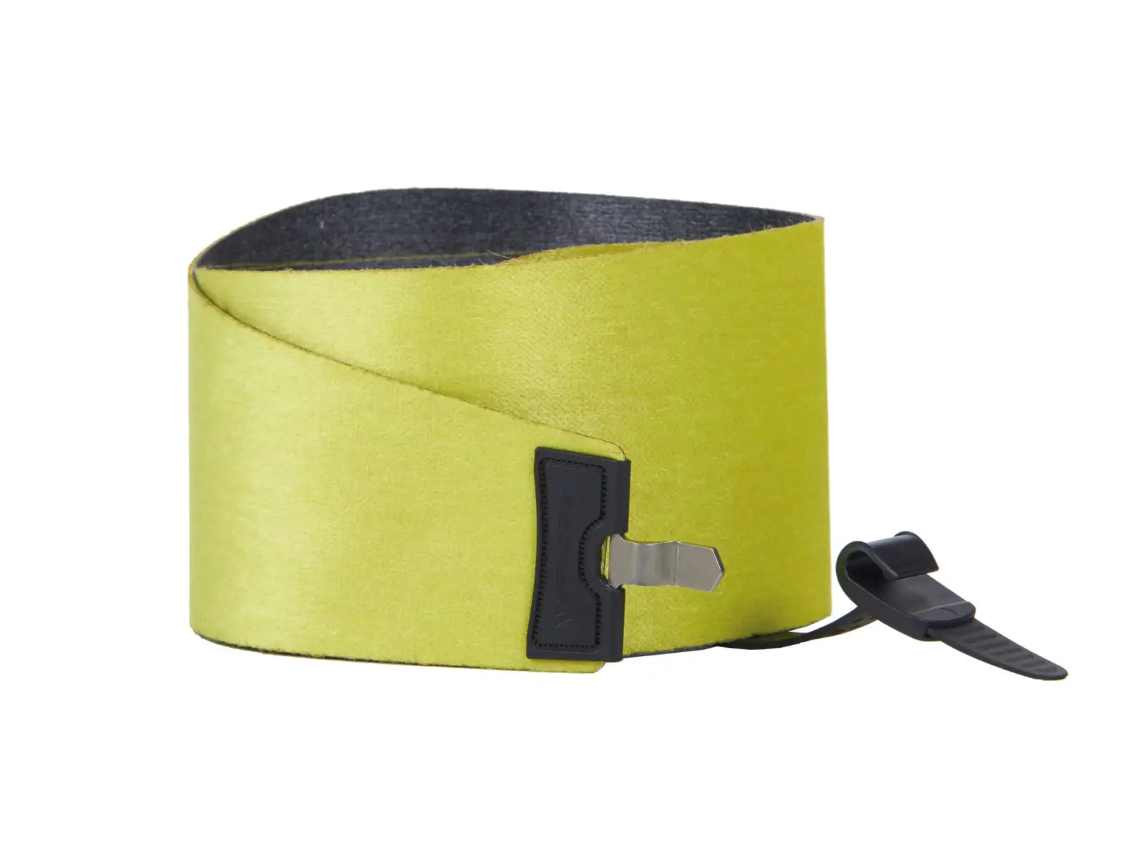 Fischer Transalp 86 Carbon Felle