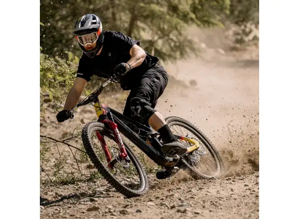 OneUp Alu eingespeichte Laufräder 29" Sram XD Freilaufkörper schwarz