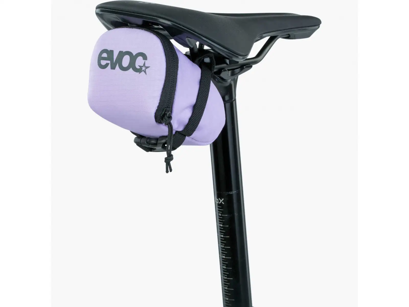 Evoc Seat Bag Satteltasche 0,7 l Multicolour