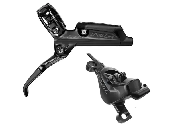 Sram Level TLM Hintere Scheibenbremse 2000 mm