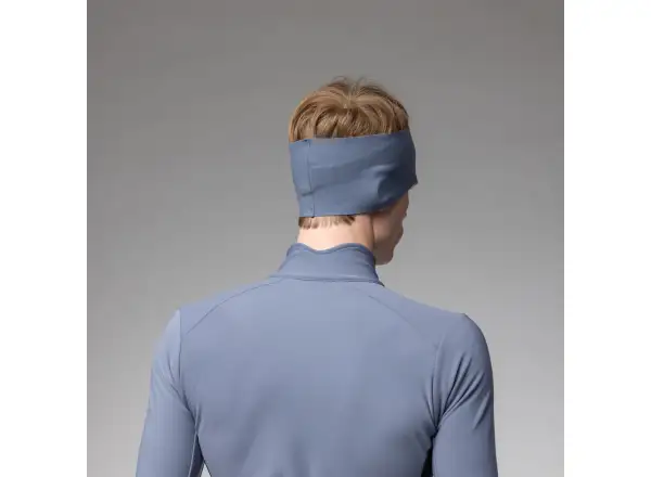 Alé Accessori K-Atmo Stirnband Nautica