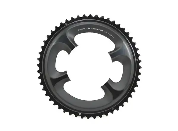Shimano Ultegra FC-6800 Kettenblatt 52 Zähne