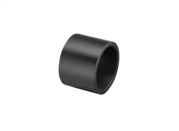 Rock Shox Dust Seal Press 28 mm
