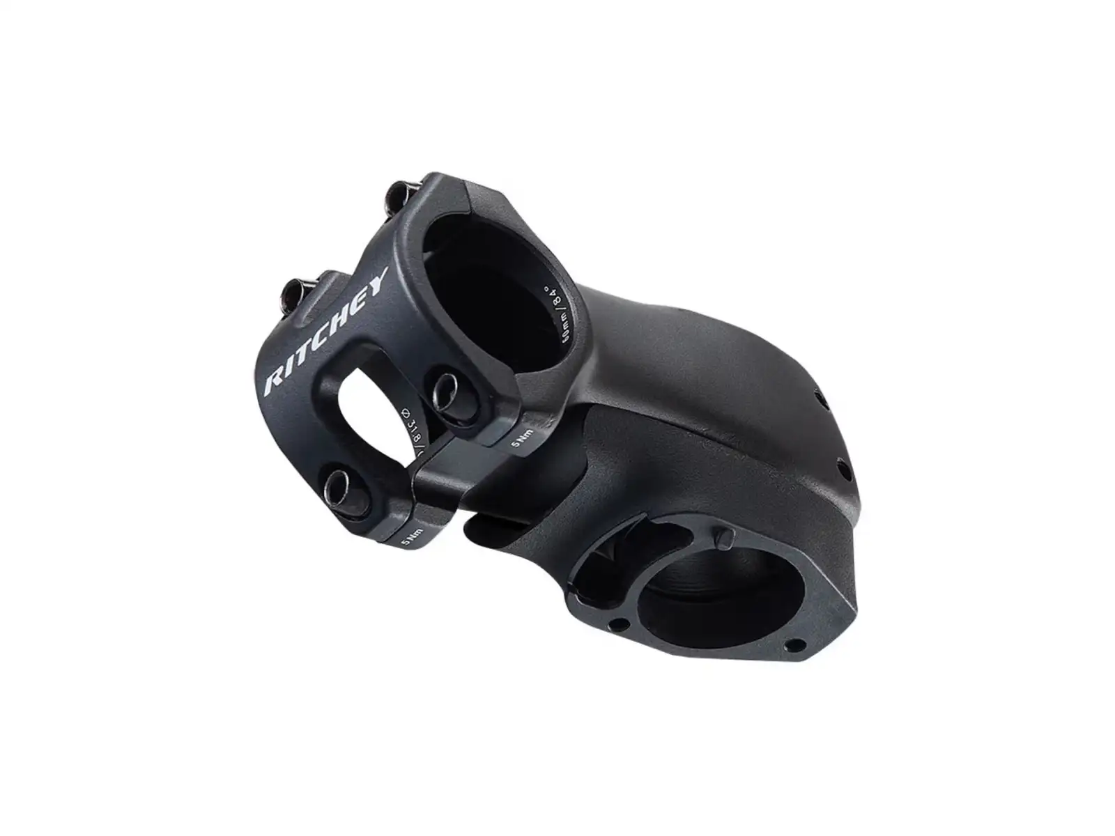 Ritchey RL1 Switch Vorbau
