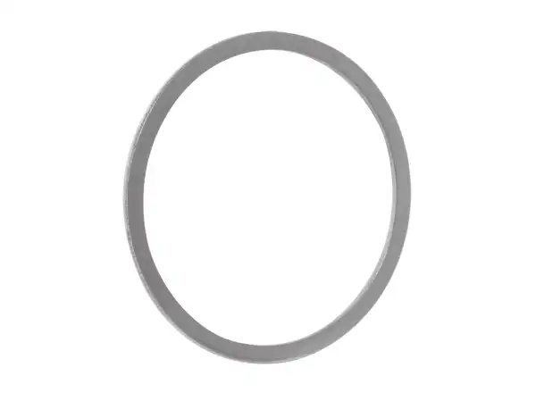 Shimano Distanzring für Kassette