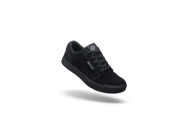 Ride Concepts Vice Damen MTB Schuhe Damen schwarz