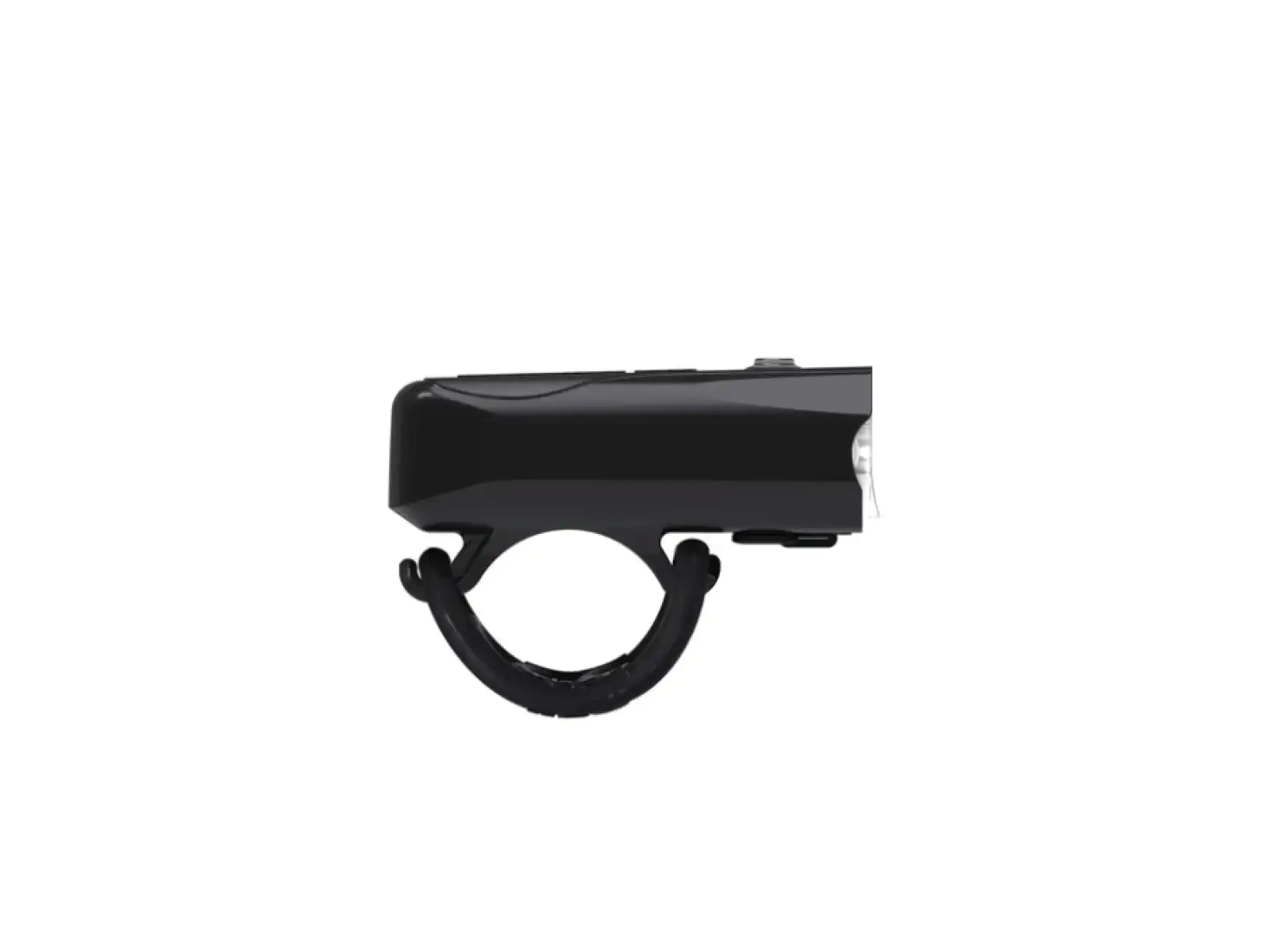 Lezyne KTV Drive Pro 300+ Front Fahrradlicht Schwarz