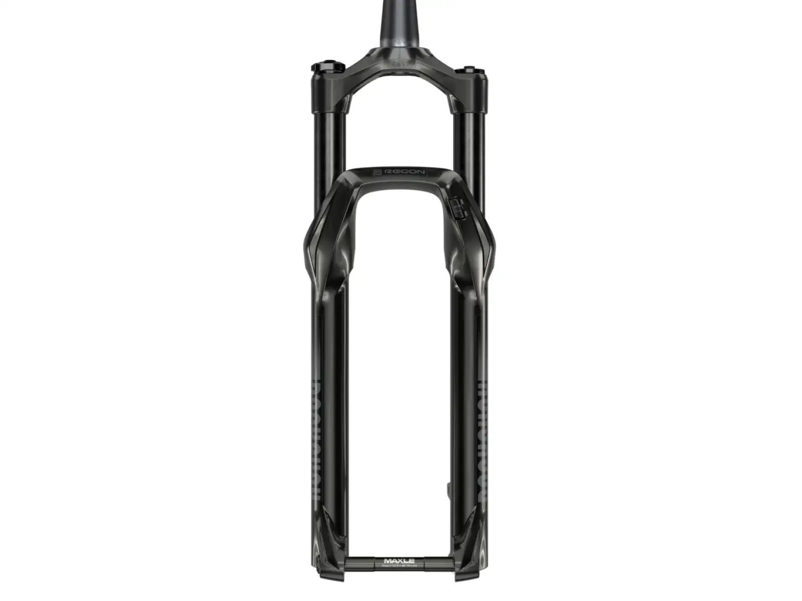 Rock Shox Recon RL Solo Air 29" 120 mm Federgabeln