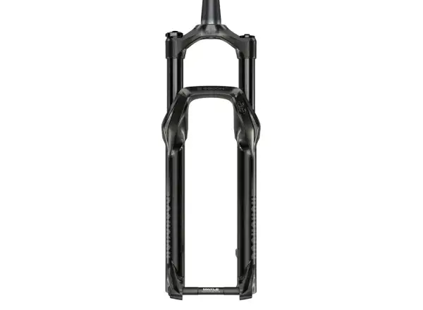 Rock Shox Recon RL Solo Air 29" 120 mm Federgabeln