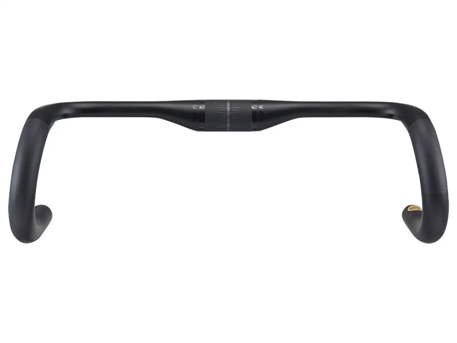 Ritchey Superlogic Streem 36/40 Lenker