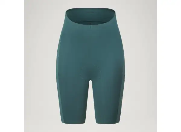 Endura Wms Alltrack Ride Waist Damen-Shorts Teal