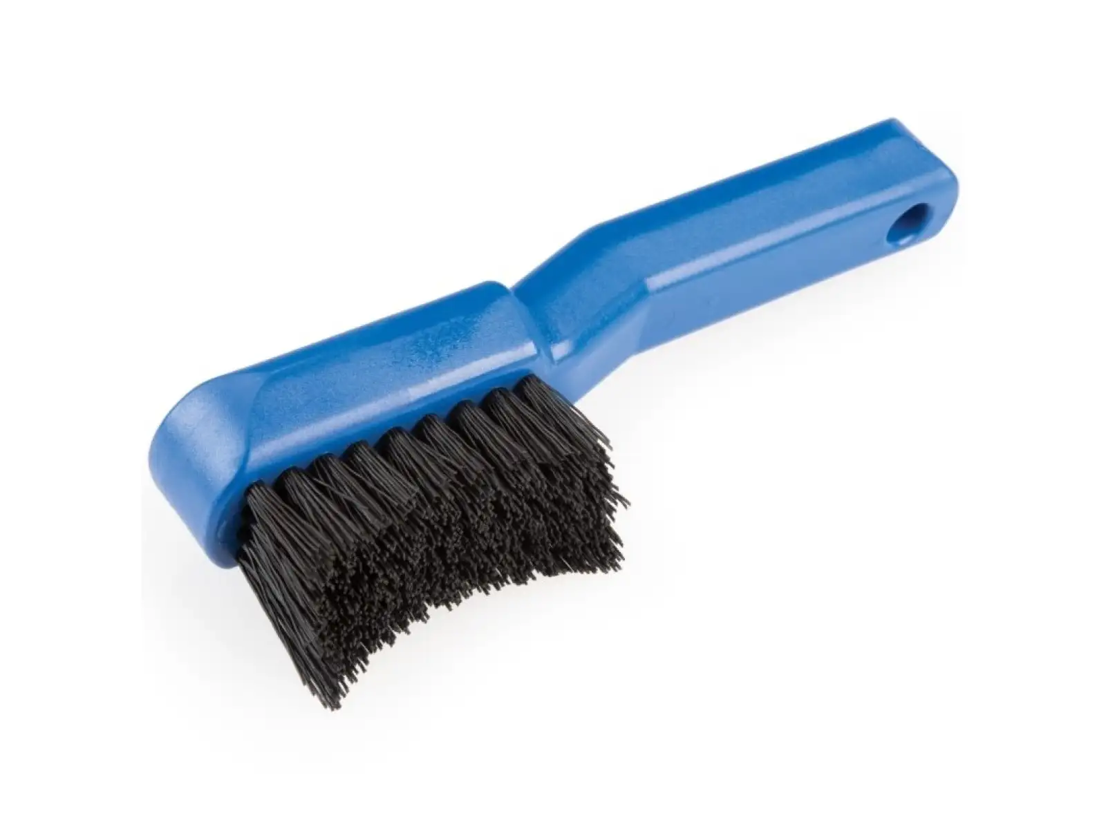 Park Tool GSC-4 Bürste für Kurbel, Schaltwerk und Reifen