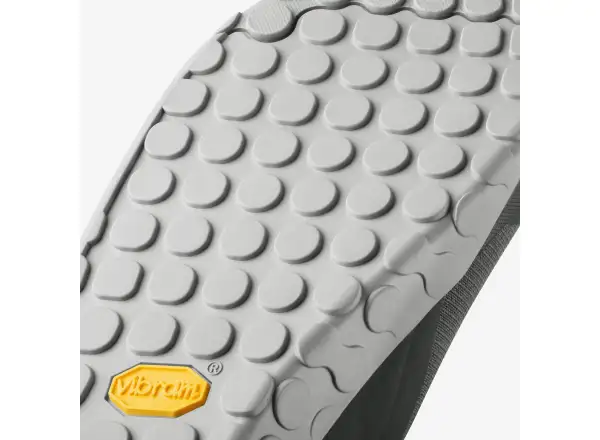 Fizik Gravita Versor 2 Flat MTB Schuhe Anthracite/Black