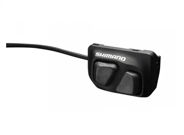 Shimano SW-R600 Dura Ace / Ultegra Di2 Zweitschalter