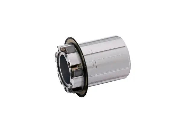 Vision DB Freilaufkörper SH11 U2048/U2160