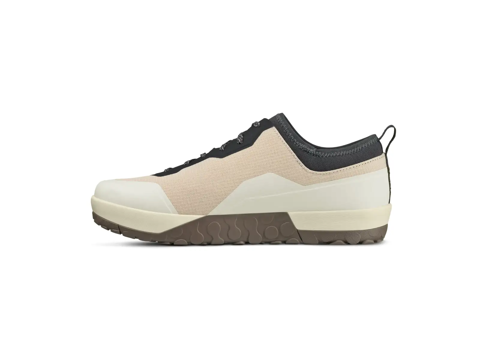 Fizik Gravita Versor 2 MTB Schuhe Off White/Anthracite